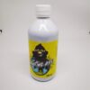 Rooting ape stoned monkey nutrients