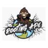 Rooting ape stoned monkey nutrients - Imagen 2